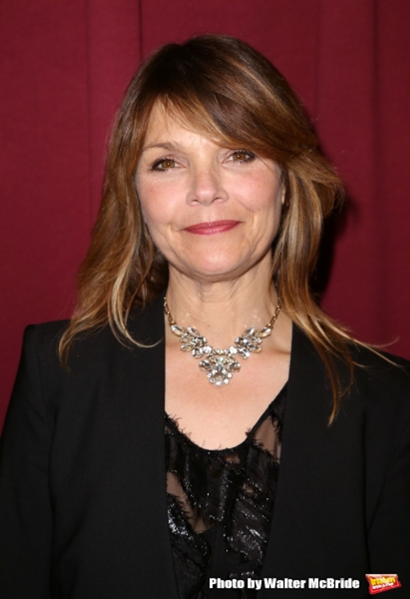 Photo Coverage: Inside Opening Night of AFGHANISTAN, ZIMBABWE, AMERICA, KUWAIT  Image