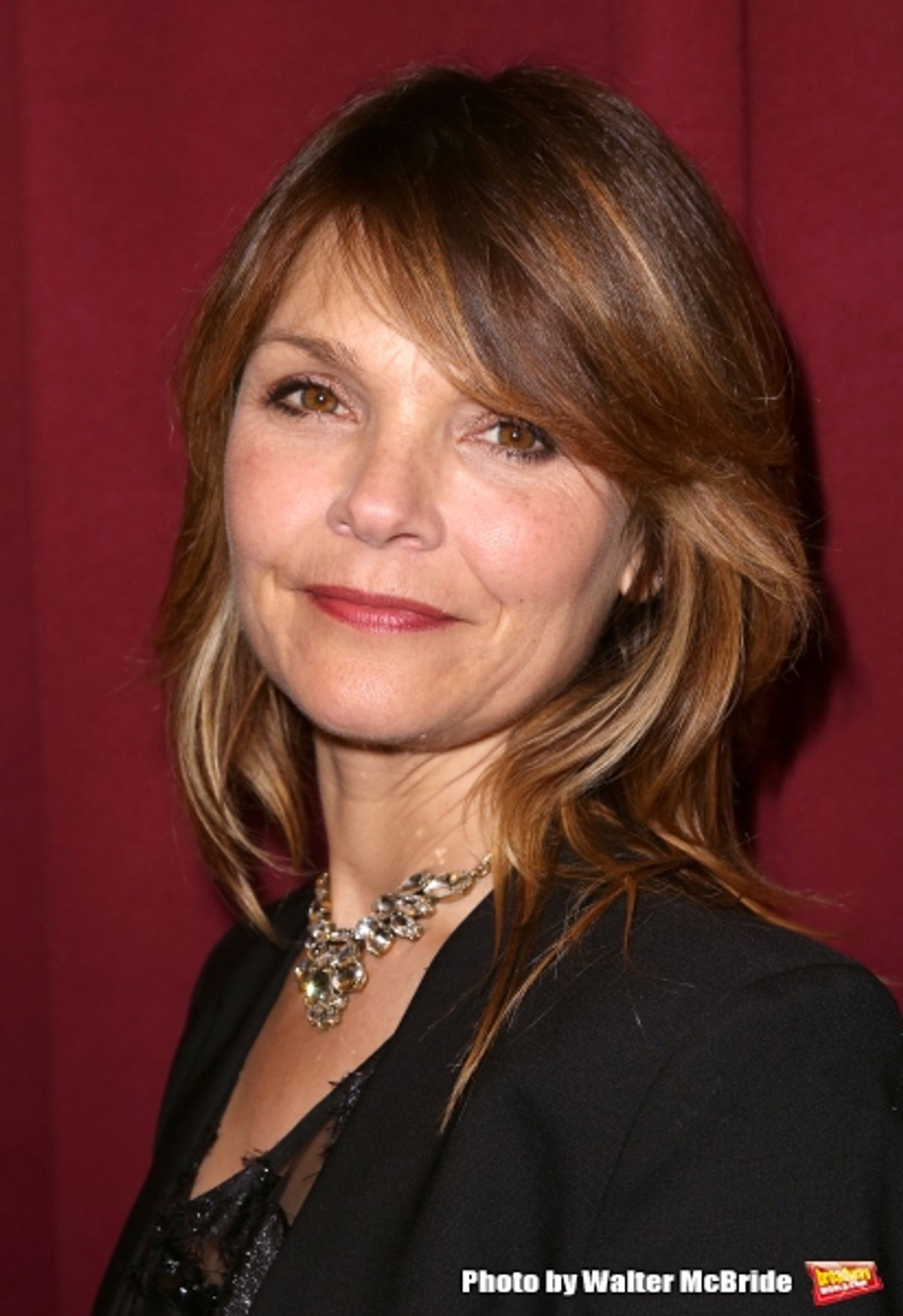 Photo Coverage: Inside Opening Night of AFGHANISTAN, ZIMBABWE, AMERICA, KUWAIT  Image