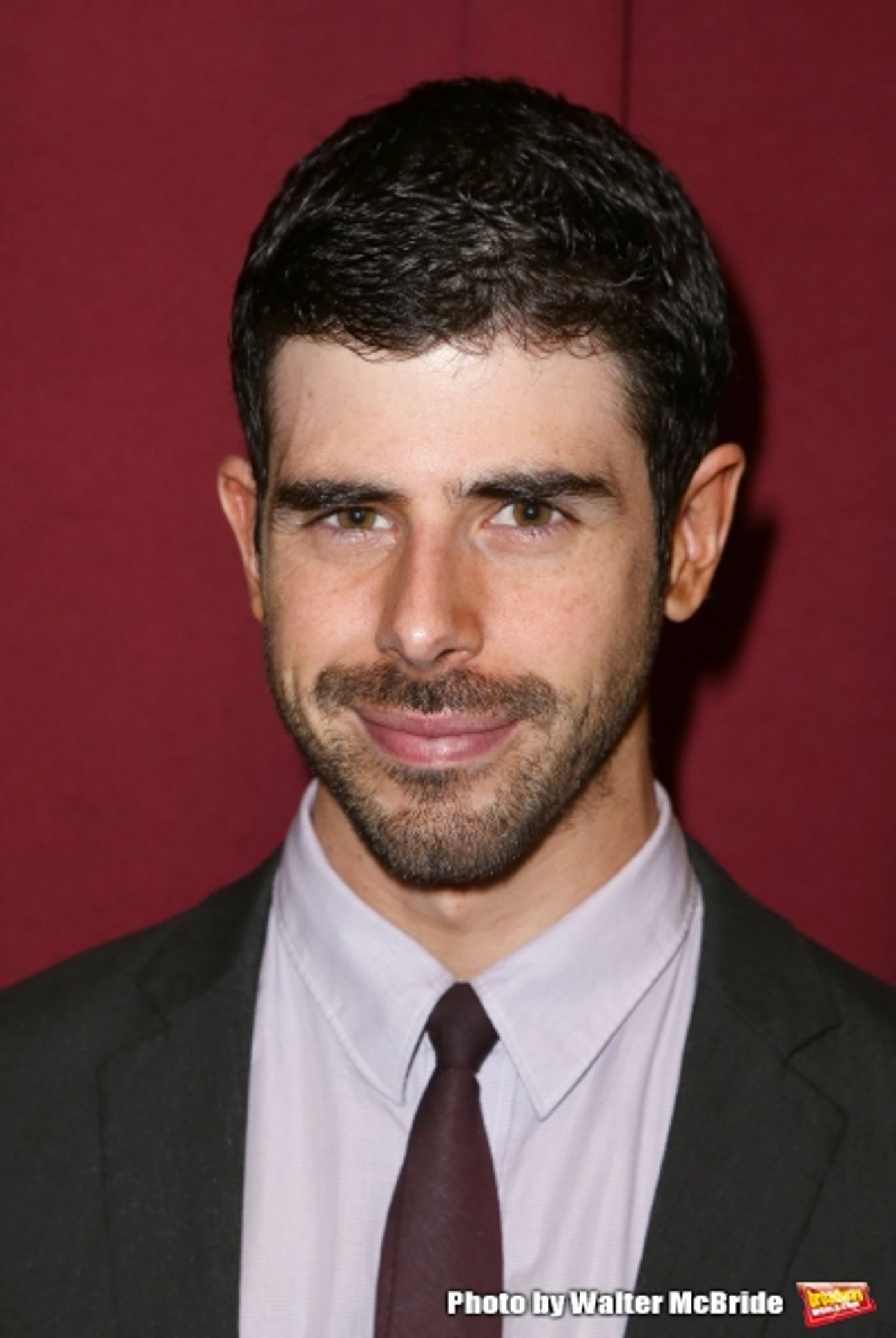 Photo Coverage: Inside Opening Night of AFGHANISTAN, ZIMBABWE, AMERICA, KUWAIT  Image