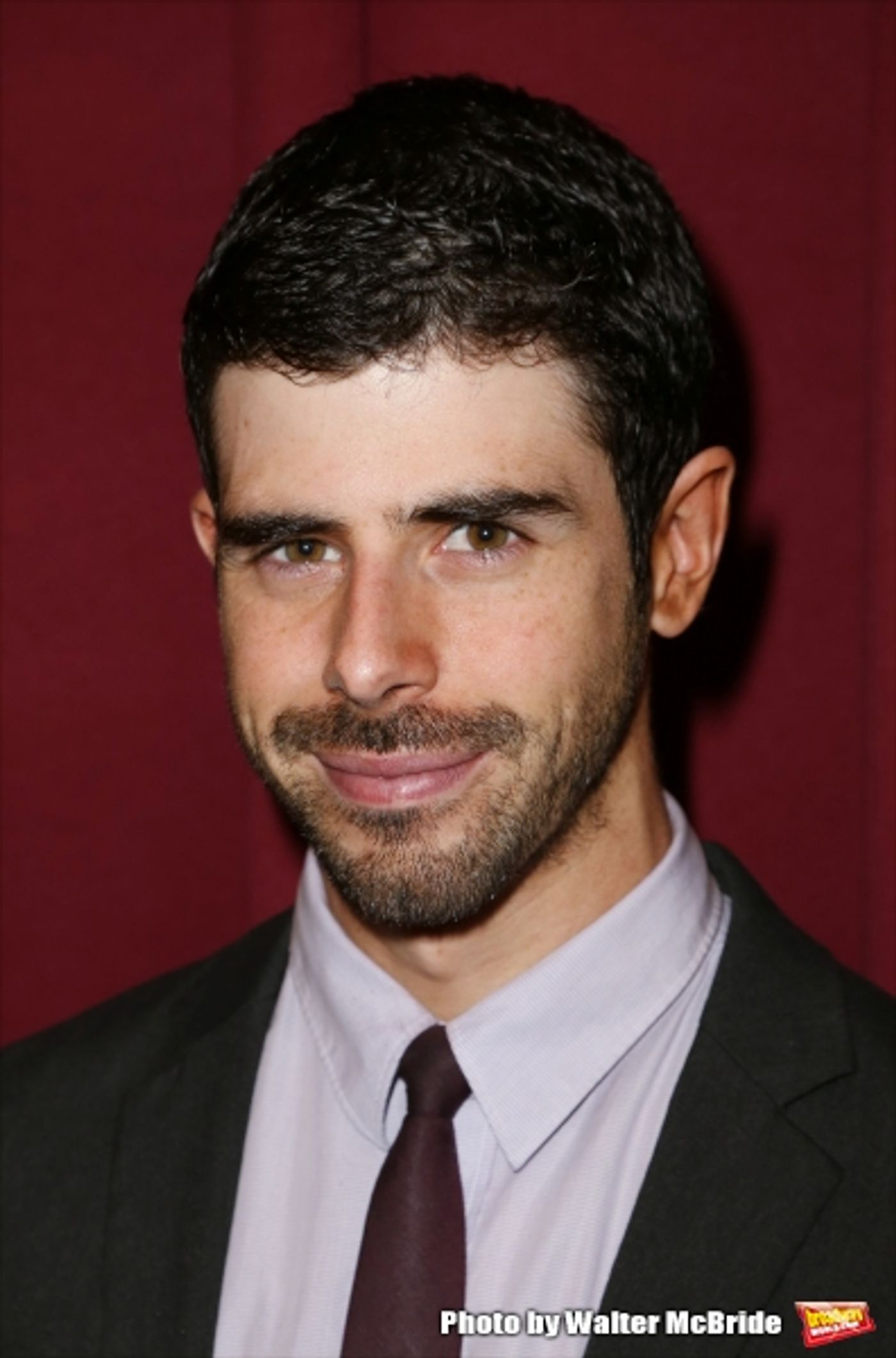 Photo Coverage: Inside Opening Night of AFGHANISTAN, ZIMBABWE, AMERICA, KUWAIT  Image