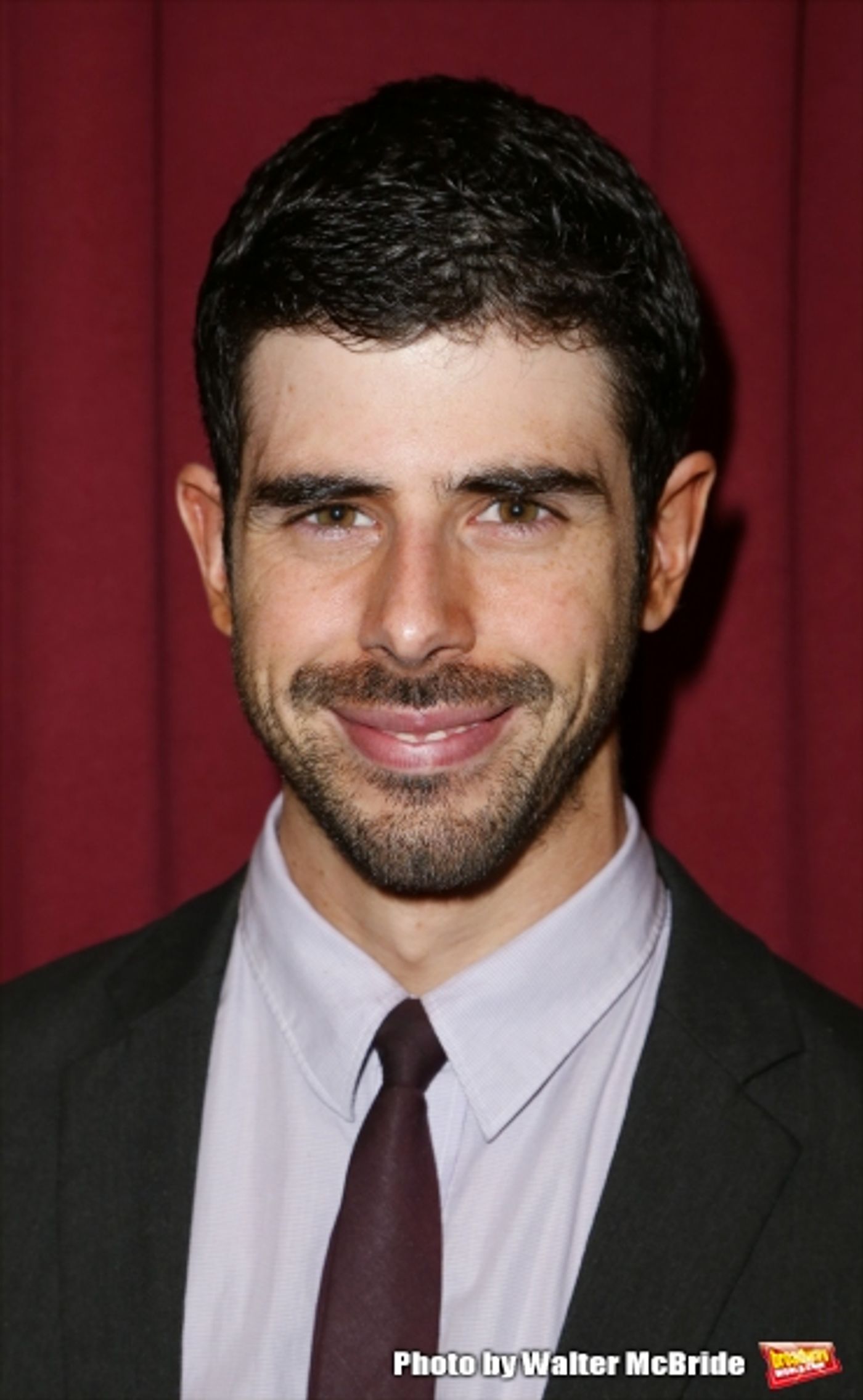 Photo Coverage: Inside Opening Night of AFGHANISTAN, ZIMBABWE, AMERICA, KUWAIT  Image