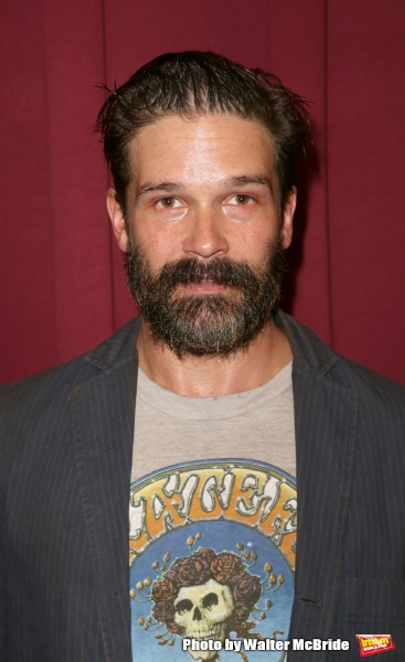 Photo Coverage: Inside Opening Night of AFGHANISTAN, ZIMBABWE, AMERICA, KUWAIT  Image