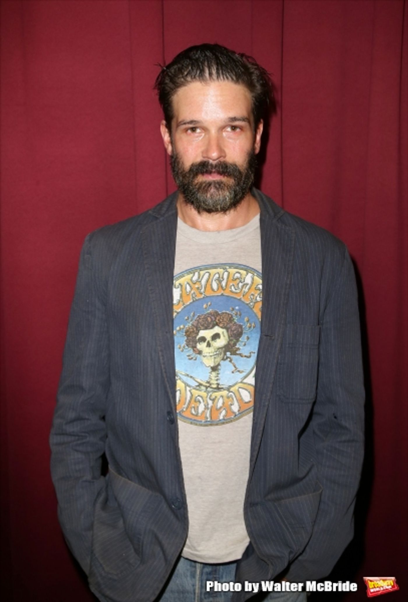 Photo Coverage: Inside Opening Night of AFGHANISTAN, ZIMBABWE, AMERICA, KUWAIT  Image