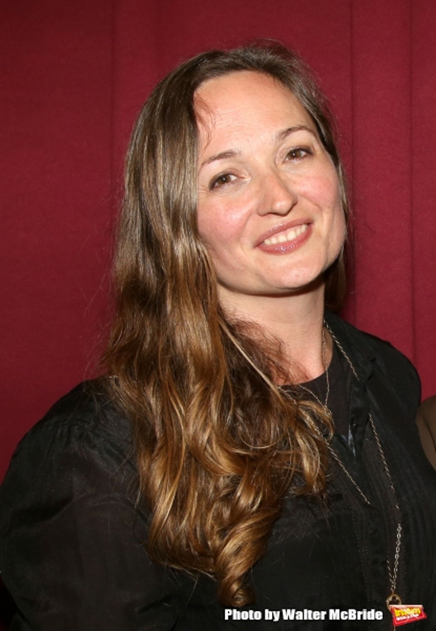 Photo Coverage: Inside Opening Night of AFGHANISTAN, ZIMBABWE, AMERICA, KUWAIT  Image