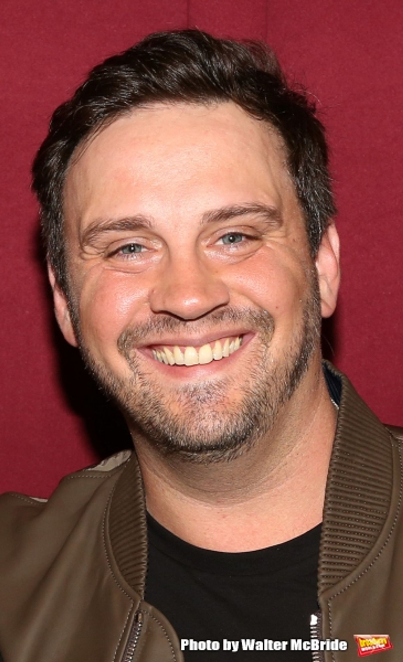 Photo Coverage: Inside Opening Night of AFGHANISTAN, ZIMBABWE, AMERICA, KUWAIT  Image