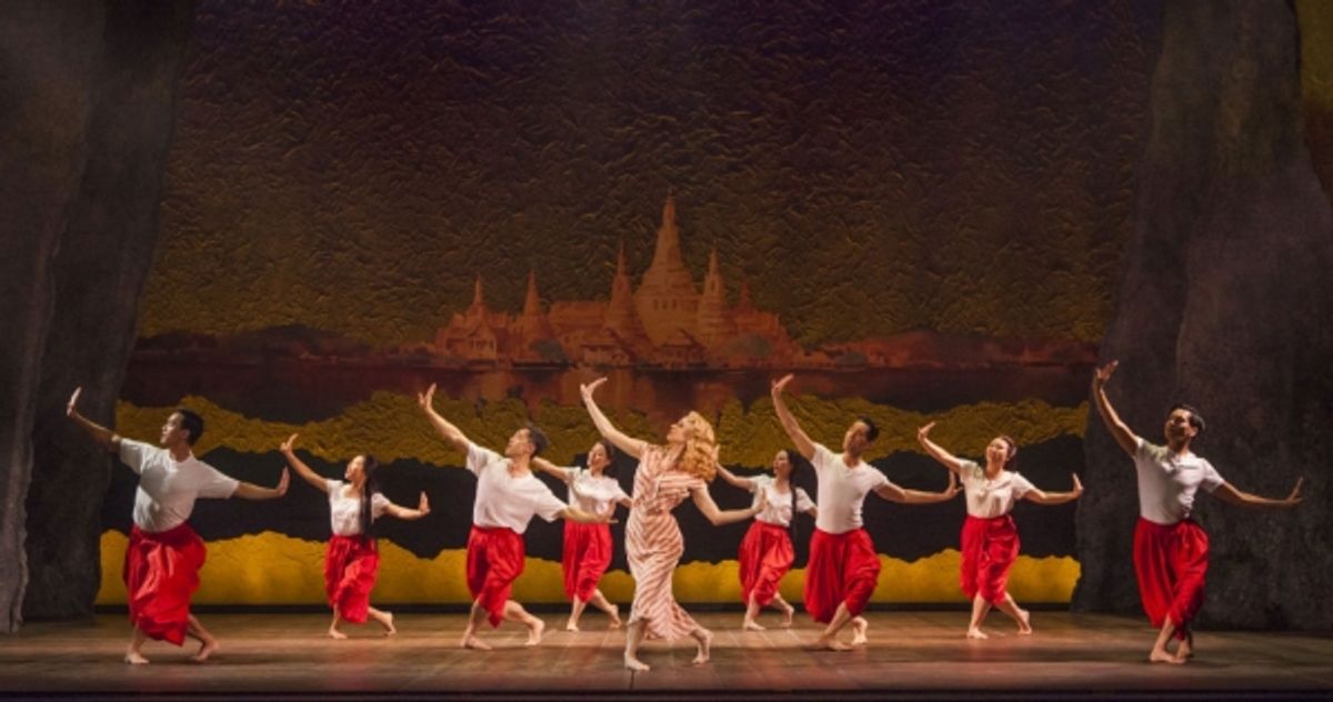 Emily Padgett and Company at 