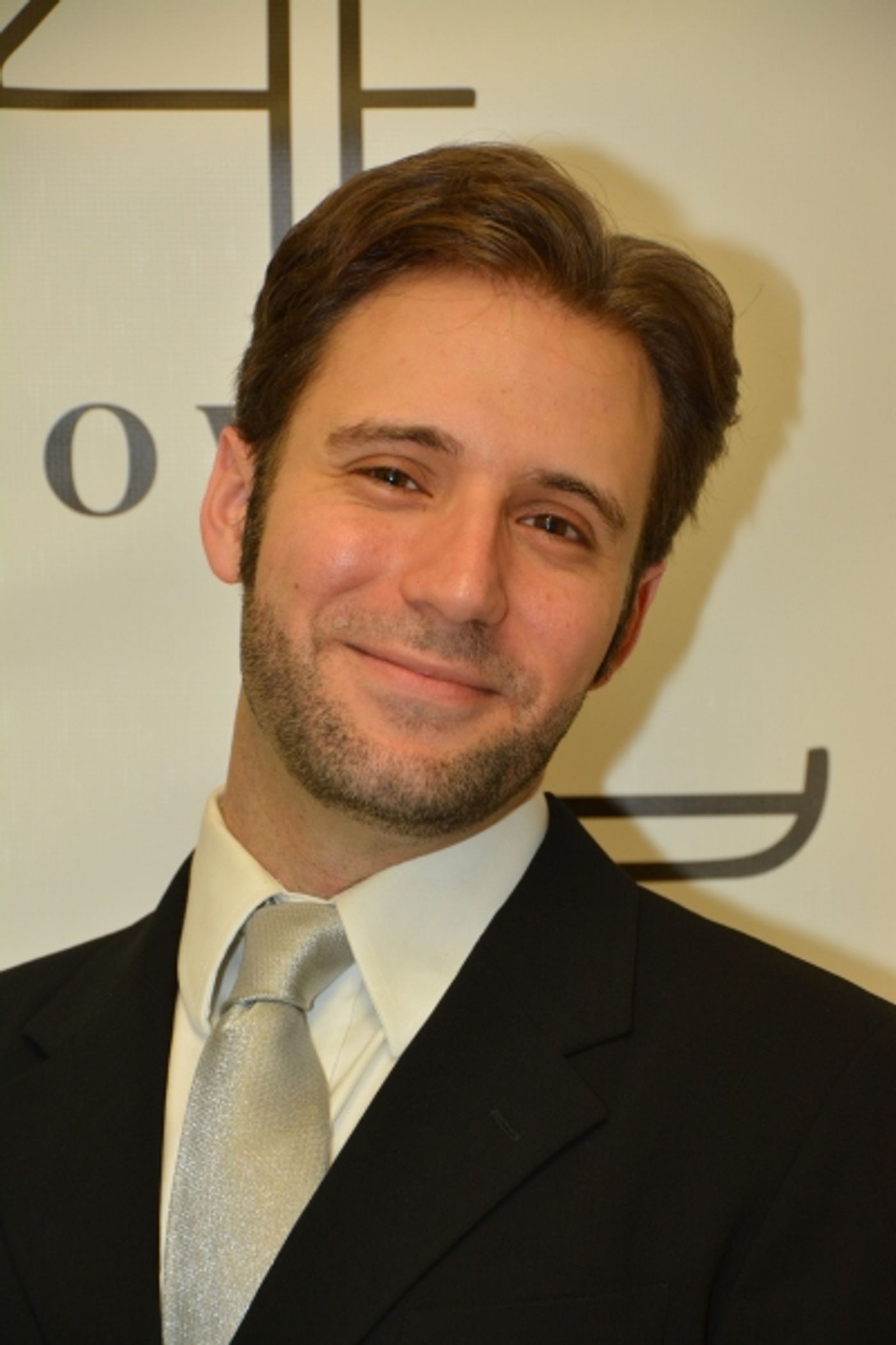 Photo Coverage: Danielle Hope Returns to 54 Below to Celebrate Live Album Release Photo Coverage: Danielle Hope Returns to 54 Below to Celebrate Live Album Release Image