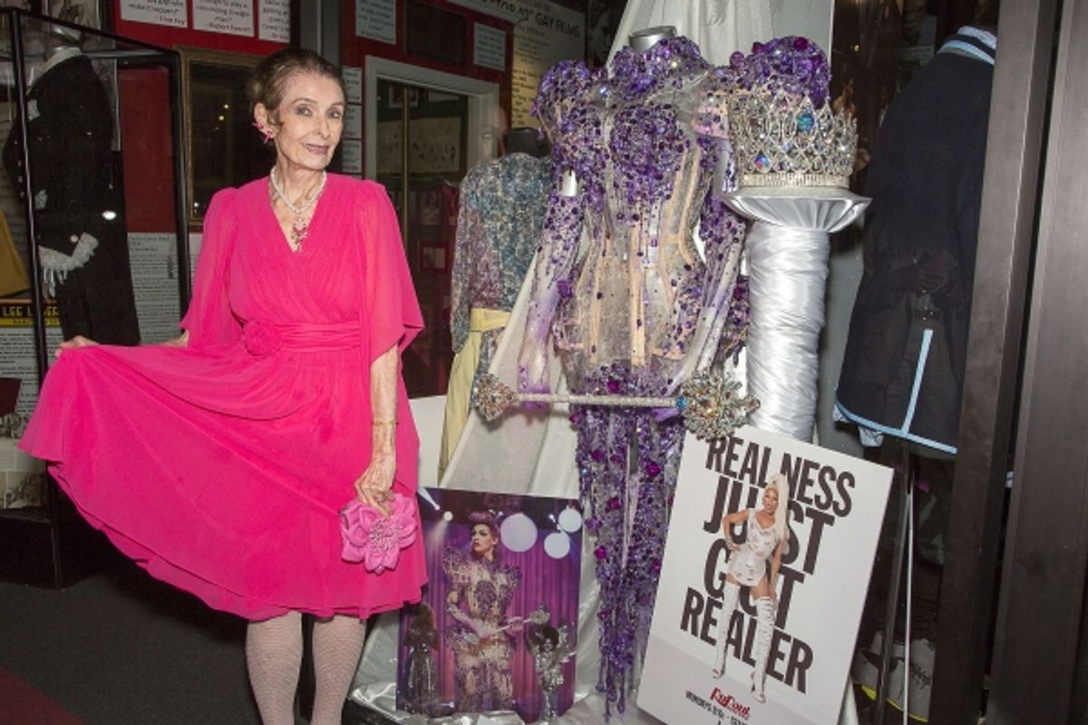 Academy Award winner, Margaret O''Brien at 