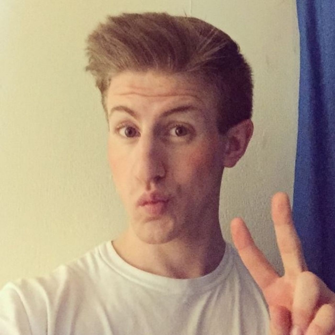 Photo Flash: Saturday Intermission Pics, 6/13- PIPPIN, ON THE TOWN, AN AMERICAN IN PARIS, and More!  Image