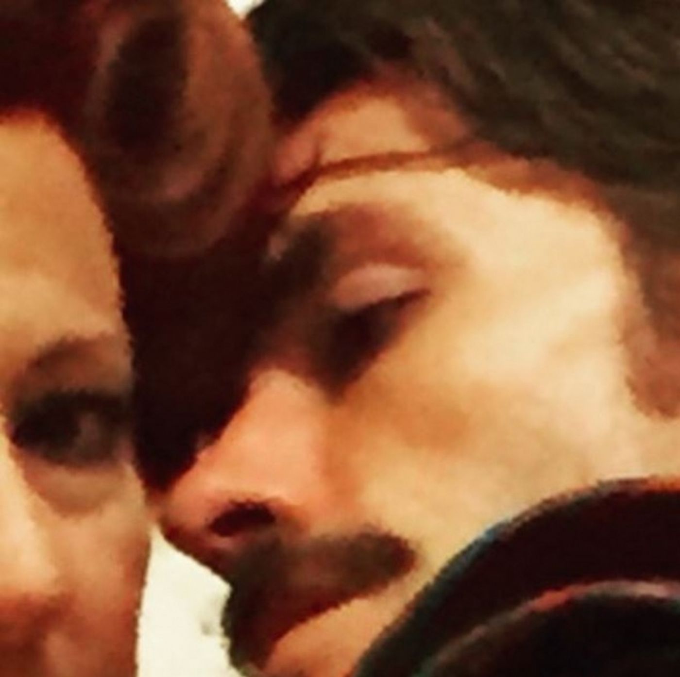 Photo Flash: Saturday Intermission Pics, 6/14 Part 2- FUN HOME, MAMMA MIA!, SOMETHING ROTTEN!, and More!  Image