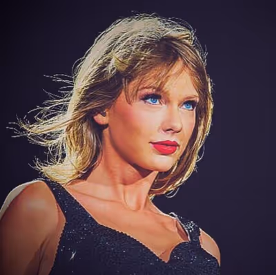 Taylor Swift Photo
