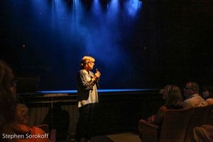 Julianne Boyd, ', artistic ' @ BroadwayWorld Julianne Boyd, ', artistic ' Photo