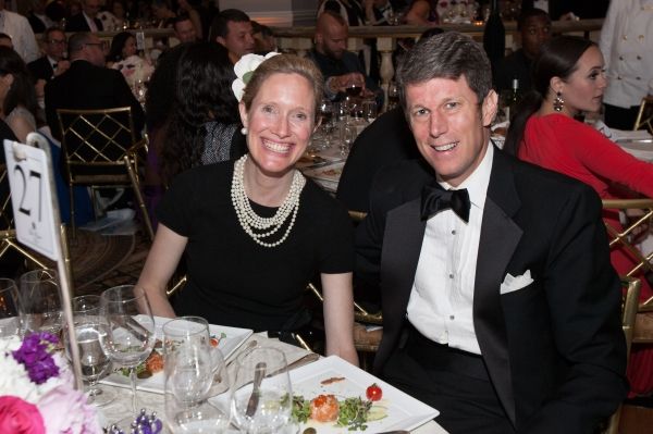 Meredith Jenkins Photo