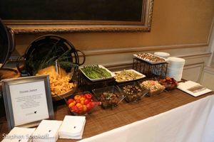 Inside Broadway @ BroadwayWorld Inside Broadway Photo