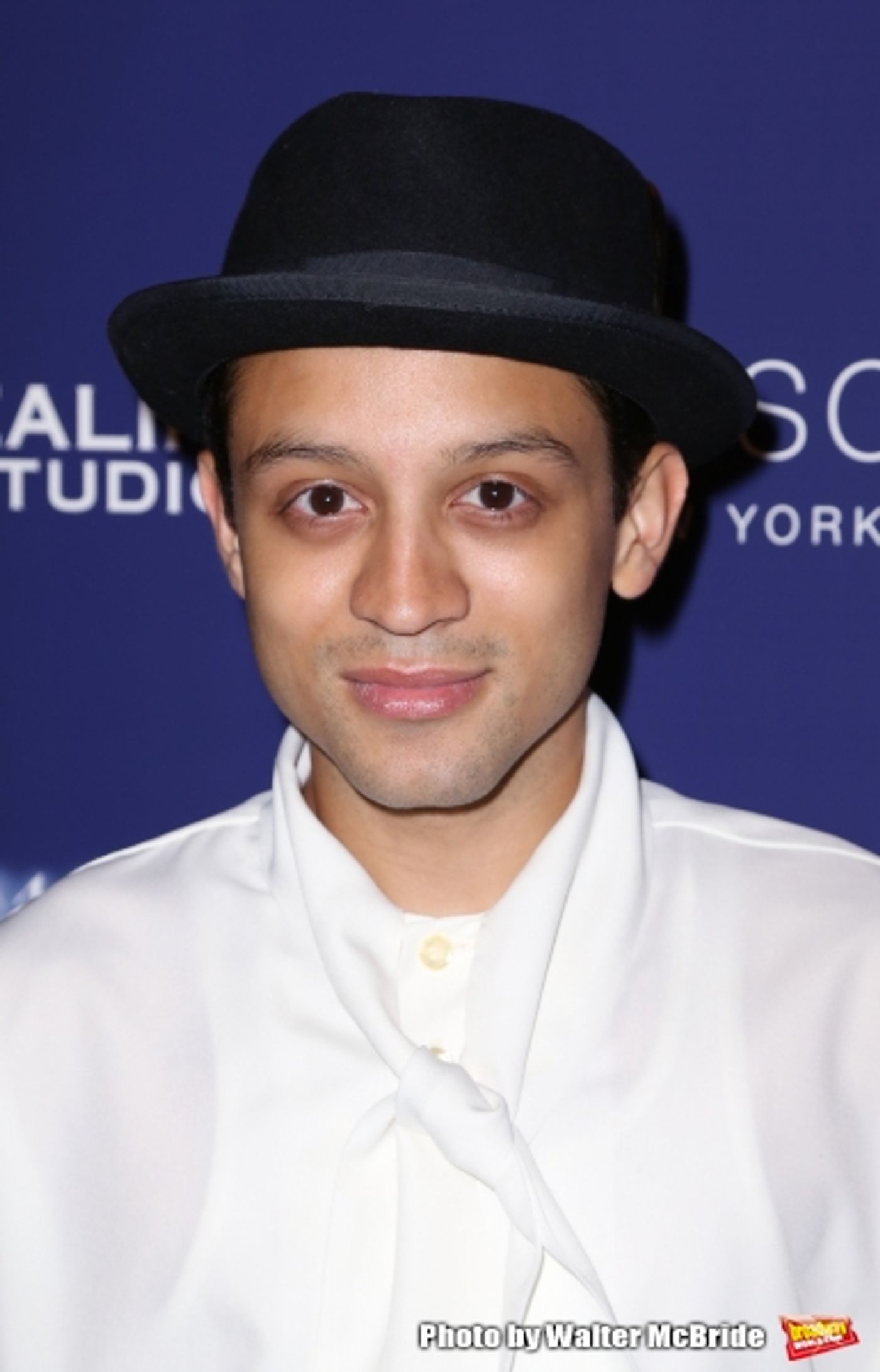 Photo Coverage: Julie Taymor's Magical A MIDSUMMER NIGHT'S DREAM Makes Its New York Premiere  Image