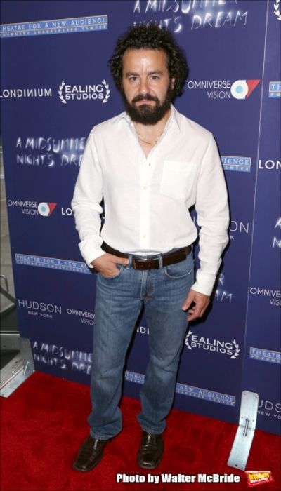 Max Casella Photo