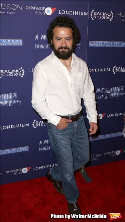 Max Casella Photo