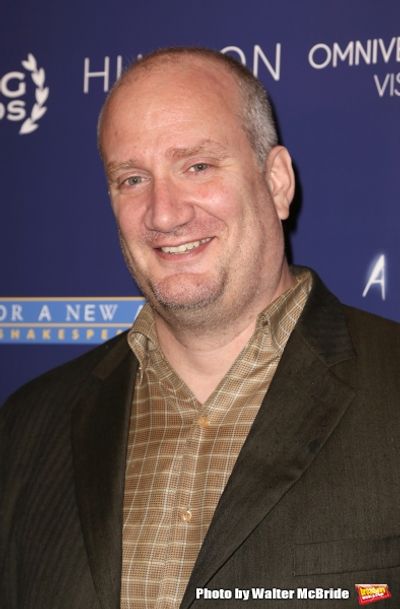 Brendan Averett Photo
