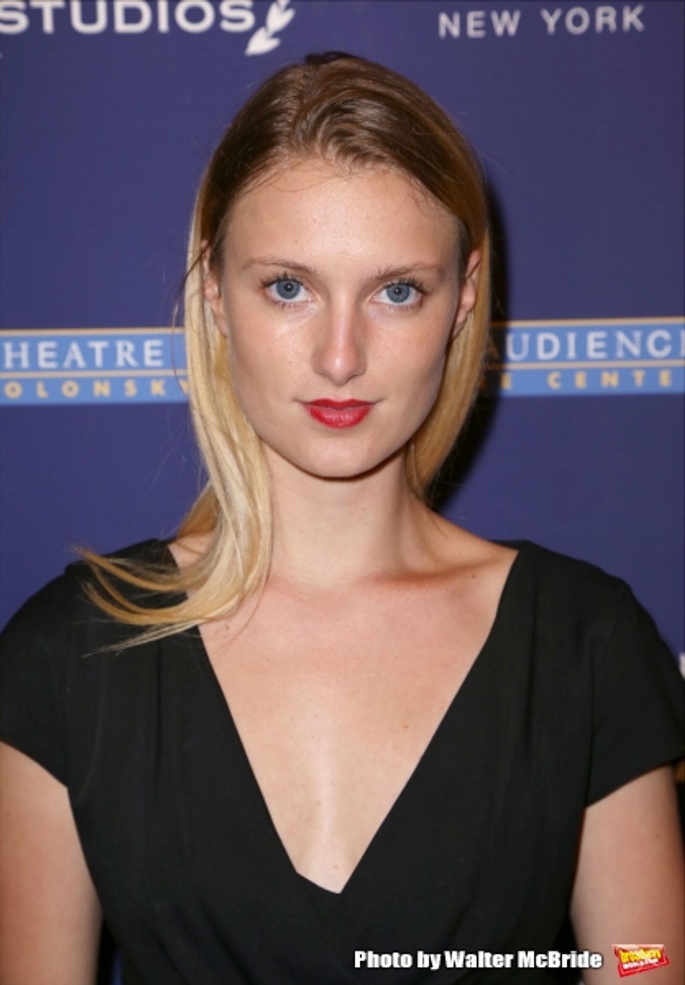 Photo Coverage: Julie Taymor's Magical A MIDSUMMER NIGHT'S DREAM Makes Its New York Premiere  Image