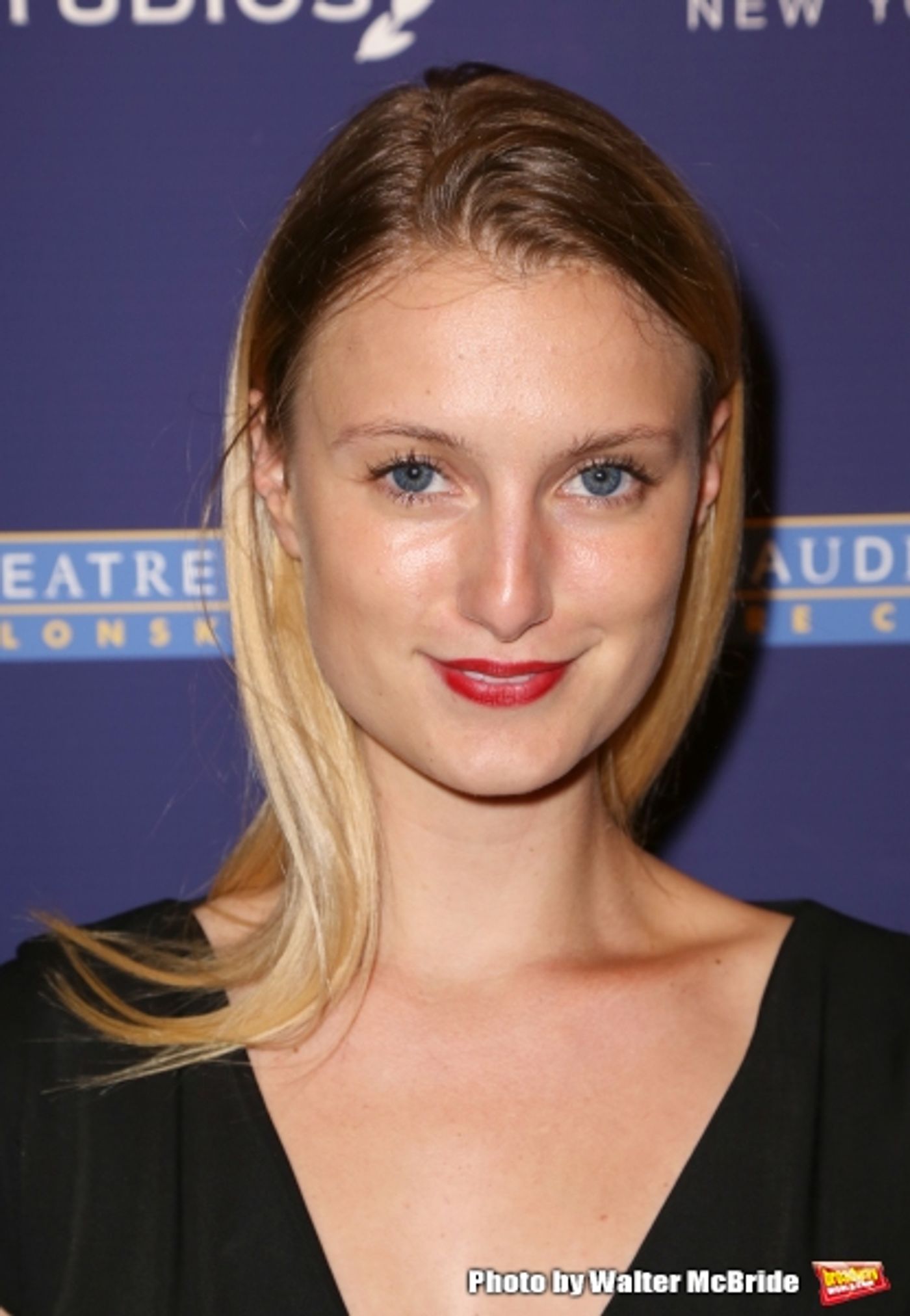 Photo Coverage: Julie Taymor's Magical A MIDSUMMER NIGHT'S DREAM Makes Its New York Premiere  Image