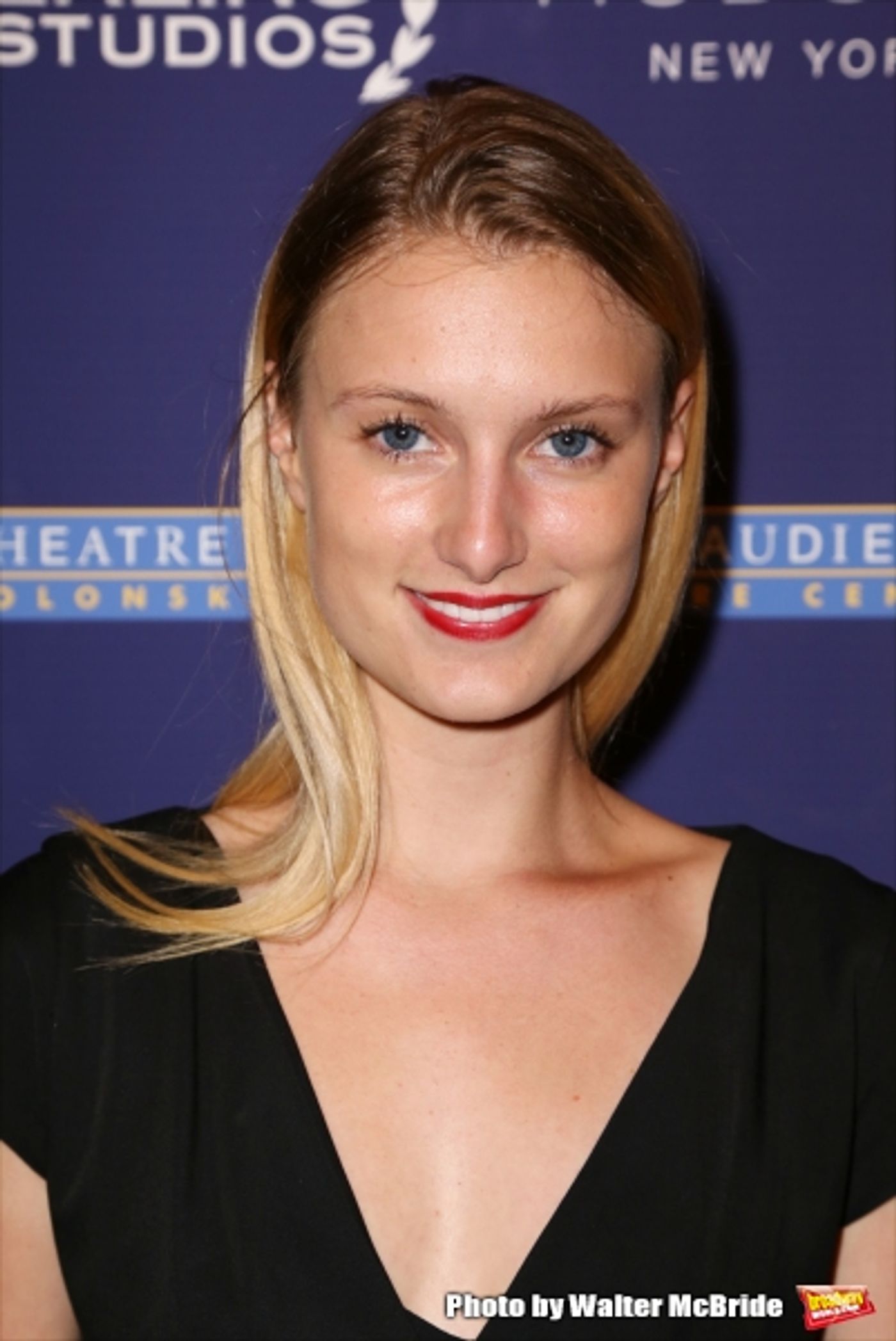 Photo Coverage: Julie Taymor's Magical A MIDSUMMER NIGHT'S DREAM Makes Its New York Premiere  Image