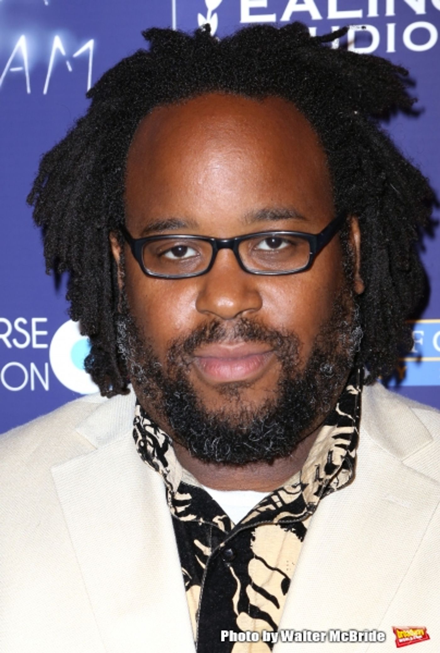 Photo Coverage: Julie Taymor's Magical A MIDSUMMER NIGHT'S DREAM Makes Its New York Premiere  Image