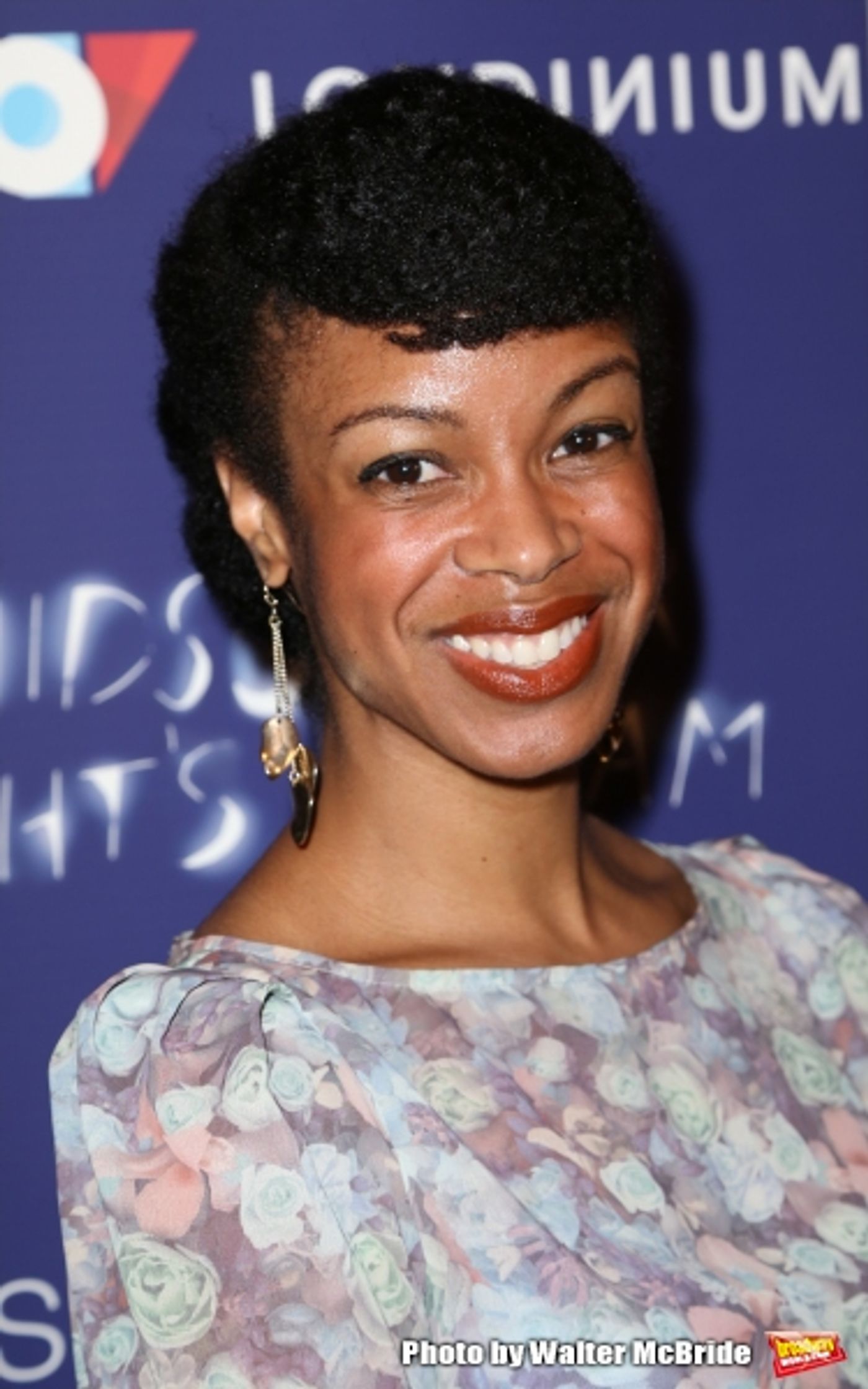 Photo Coverage: Julie Taymor's Magical A MIDSUMMER NIGHT'S DREAM Makes Its New York Premiere  Image