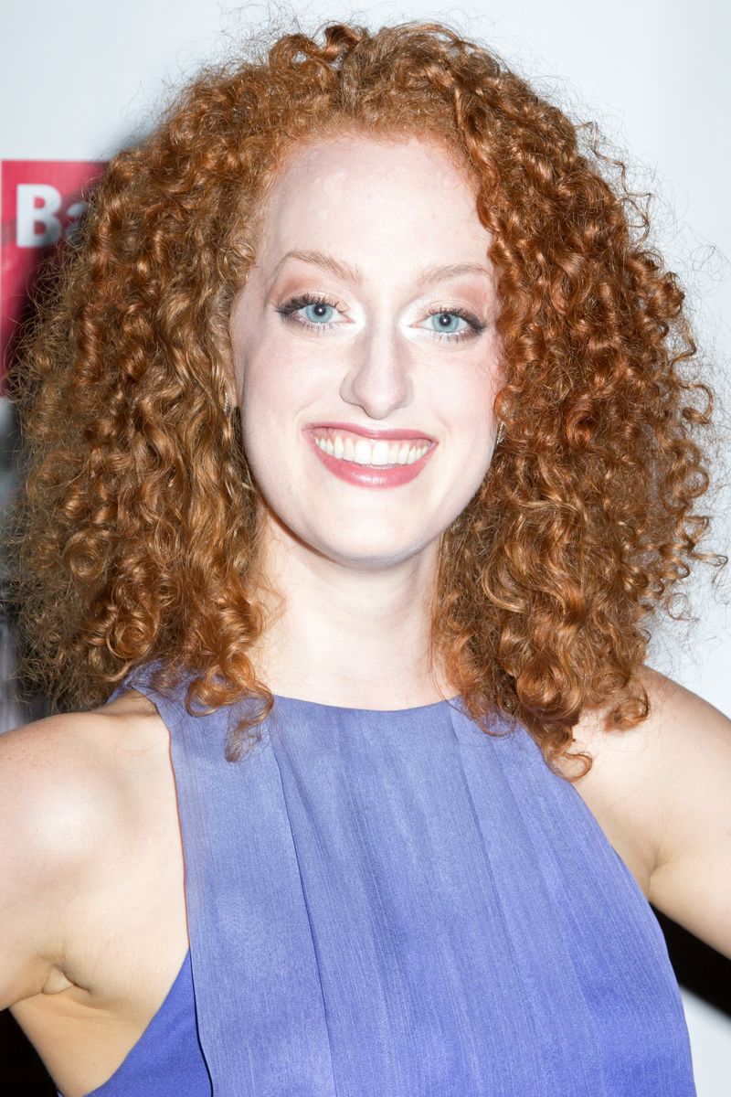 Photo Coverage: THE TEMPEST Cast Takes Opening Night Bows in Central Park! — photo 31 of 36