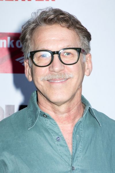 Stephen Spinella Photo