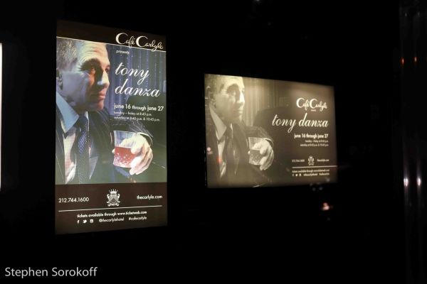 John Oddo, Music ' Photo