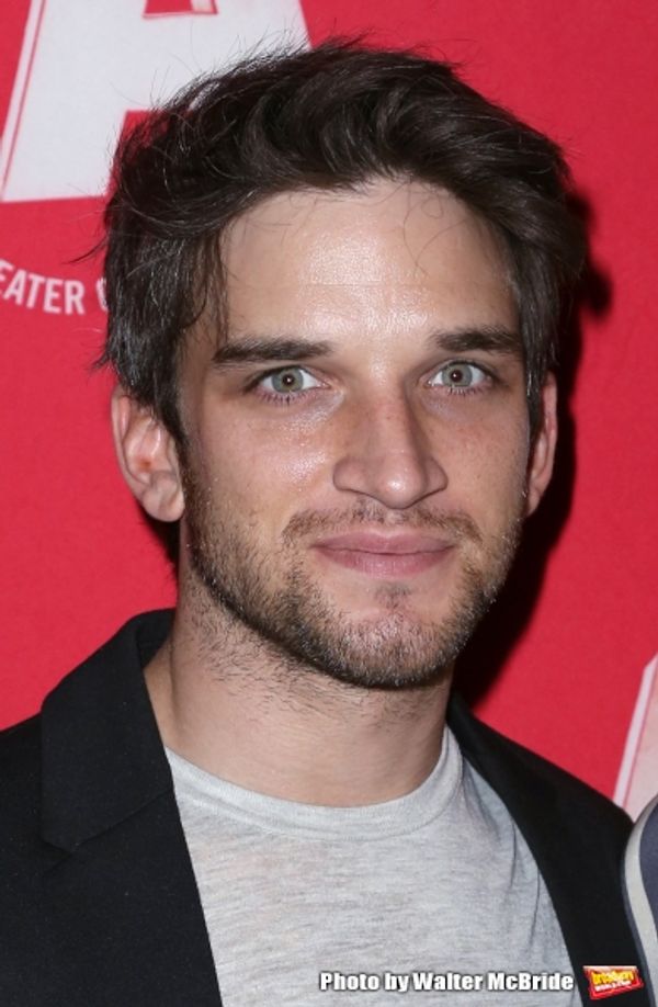 Evan Jonigkeit Photo