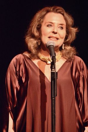 Randie Levine-Miller Photo