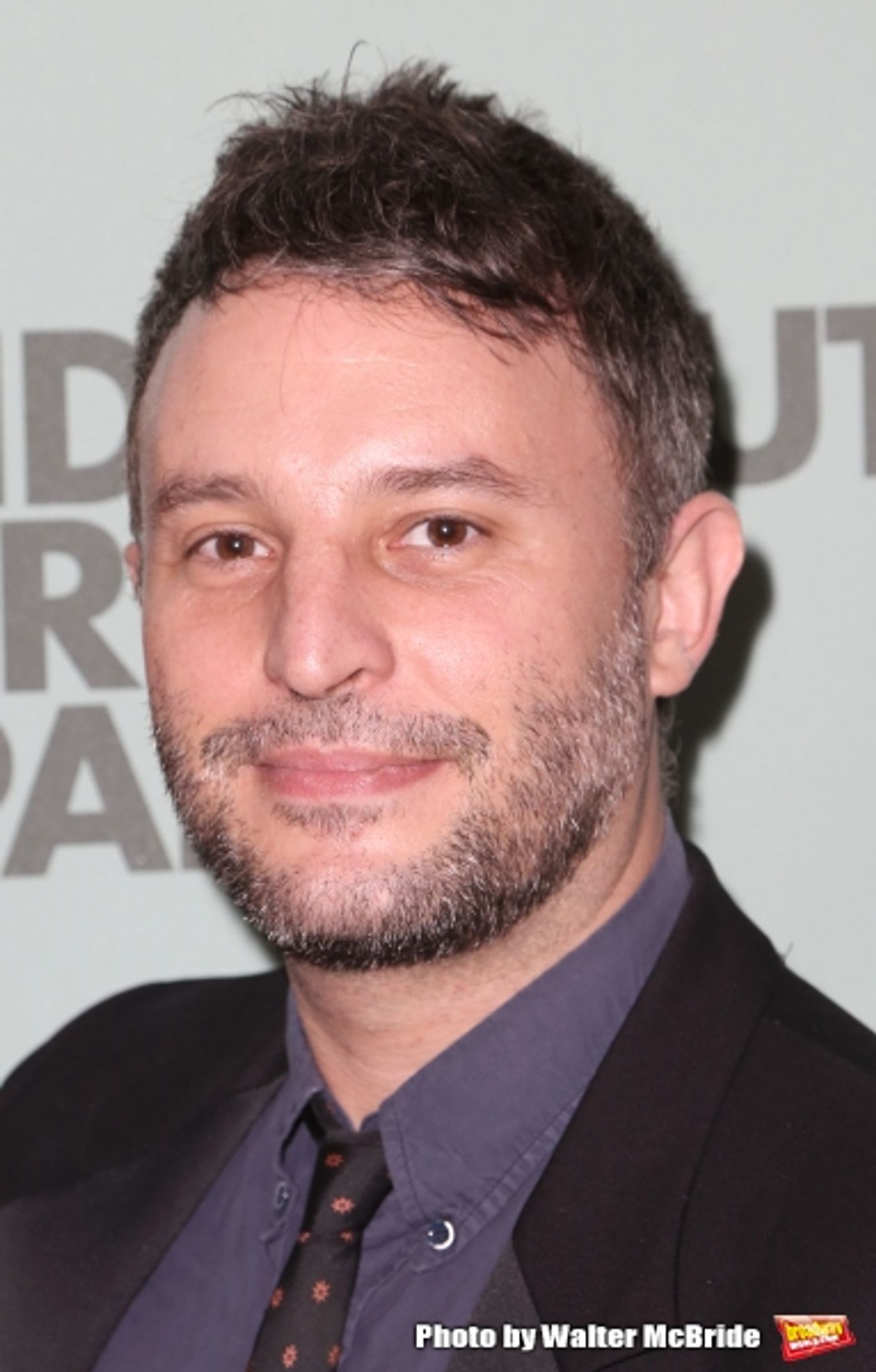 Photo Coverage: Gideon Glick, Lindsay Mendez & More Celebrate Opening Night of SIGNIFICANT OTHER Photo Coverage: Gideon Glick, Lindsay Mendez & More Celebrate Opening Night of SIGNIFICANT OTHER Image