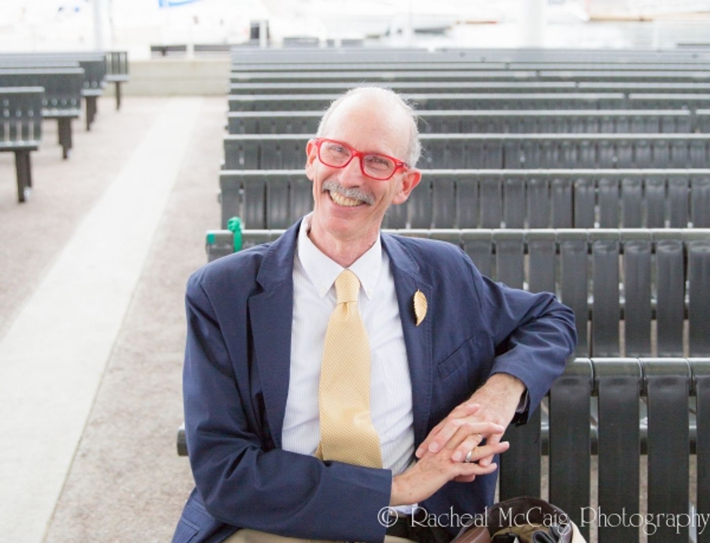 Photos: Inside the 2015 Dora Mavor Moore Awards  Image