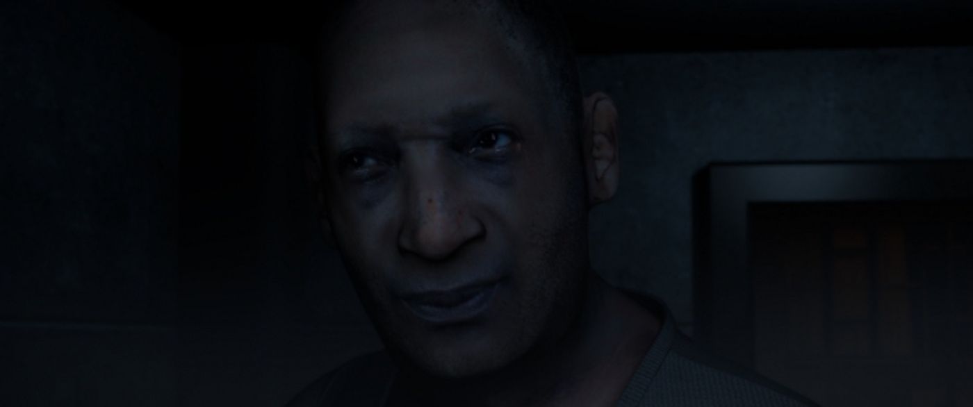 Photo Flash: Stills, Trailer & Indiegogo Preview for NIGHT OF THE LIVING DEAD: DARKEST DAWN Photo Flash: Stills, Trailer & Indiegogo Preview for NIGHT OF THE LIVING DEAD: DARKEST DAWN Image