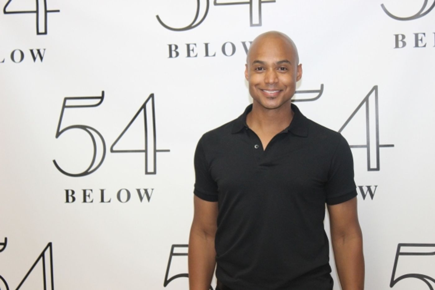 Photo Coverage: PAGEANT Cast Reunites at 54 Below to Launch Cast Recording!  Image