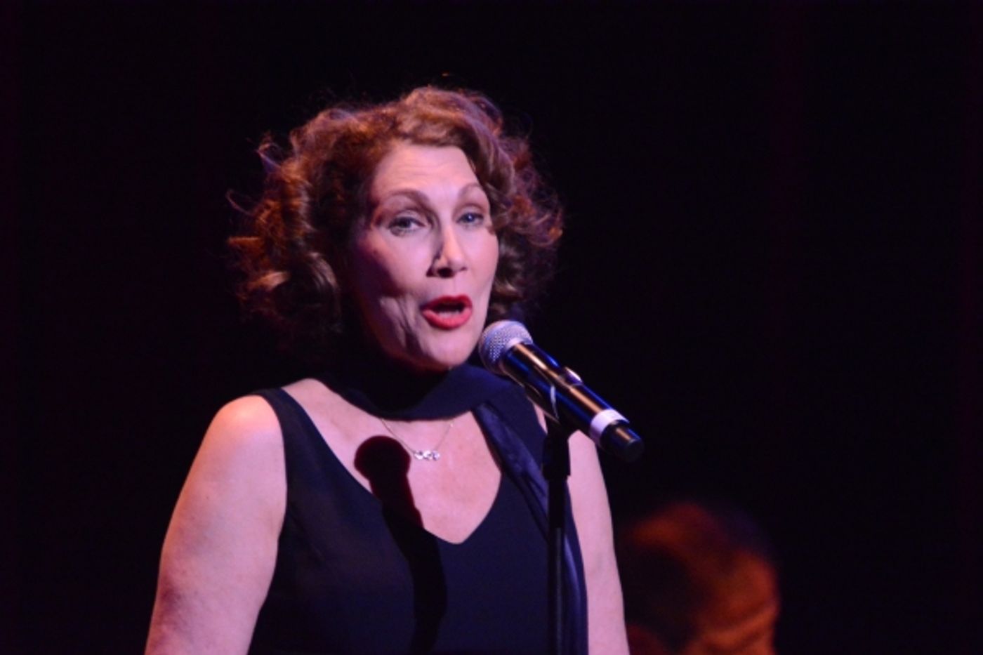 Photo Coverage: Inside BROADWAY BY THE YEARS- Musicals of 1991-2015  Image