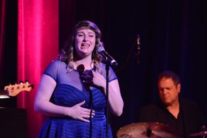 Kristin Dausch Photo