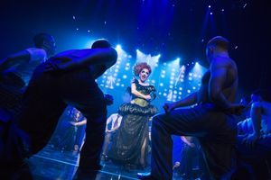 Bianca Del Rio Photo