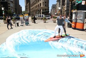 Nate Berkus and Jeremiah Brent @ BroadwayWorld Nate Berkus and Jeremiah Brent Photo