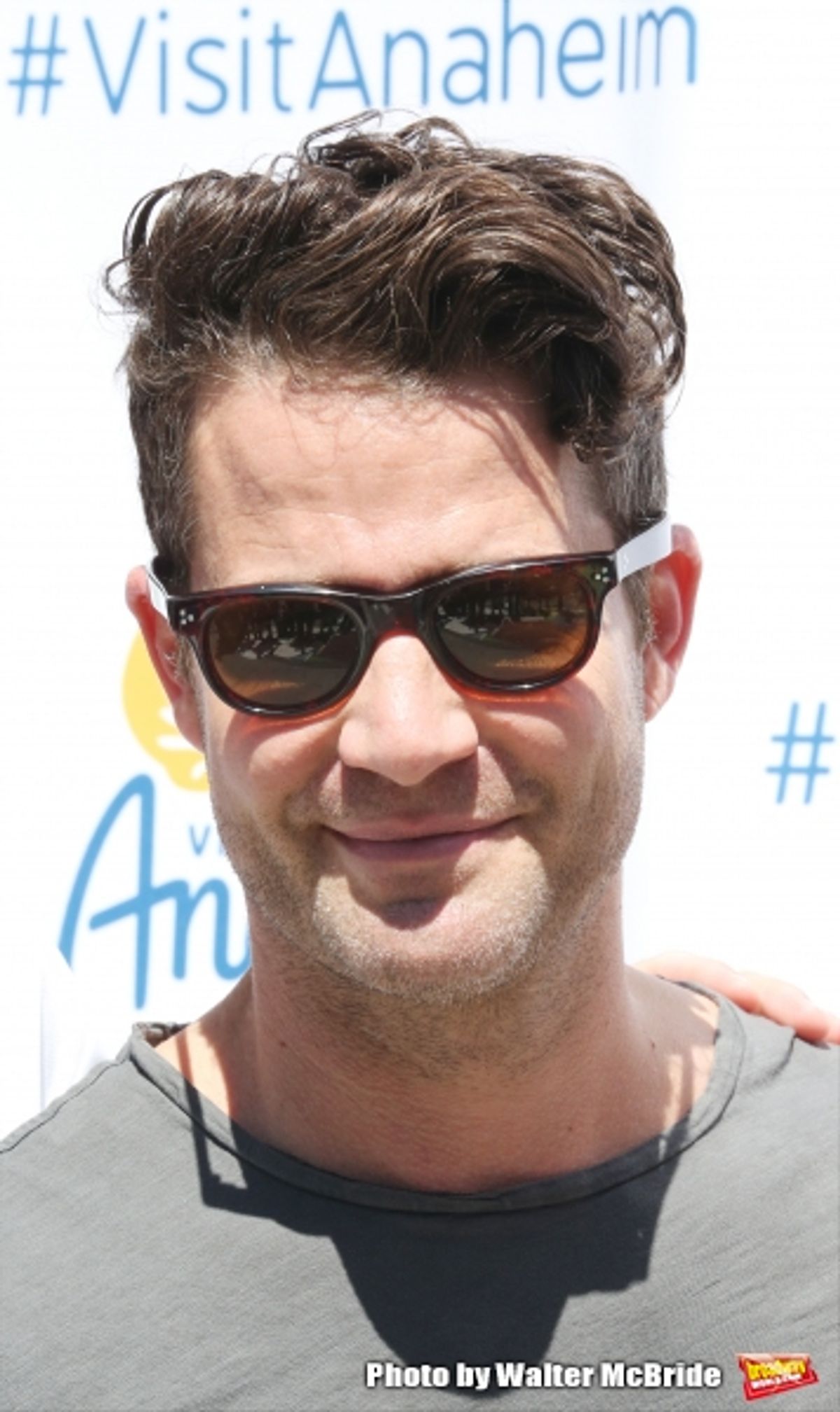 Nate Berkus at 