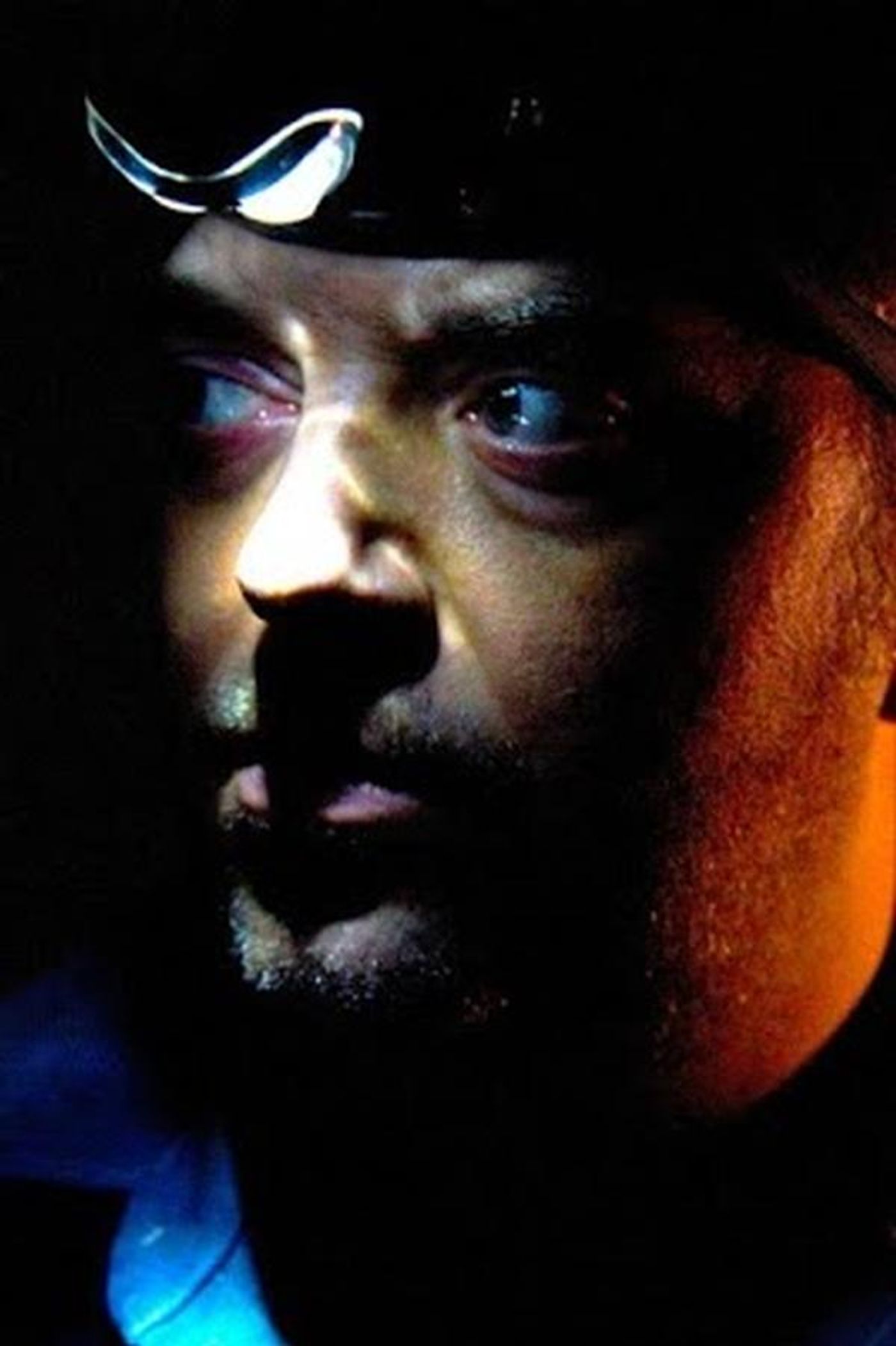 Photo Flash: First Look at the Dark World of 'BUTCHER HOLLER', Coming to The Tank Photo Flash: First Look at the Dark World of 'BUTCHER HOLLER', Coming to The Tank Image