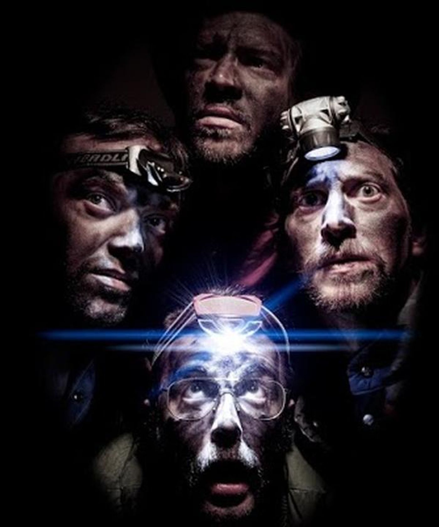 Photo Flash: First Look at the Dark World of 'BUTCHER HOLLER', Coming to The Tank Photo Flash: First Look at the Dark World of 'BUTCHER HOLLER', Coming to The Tank Image