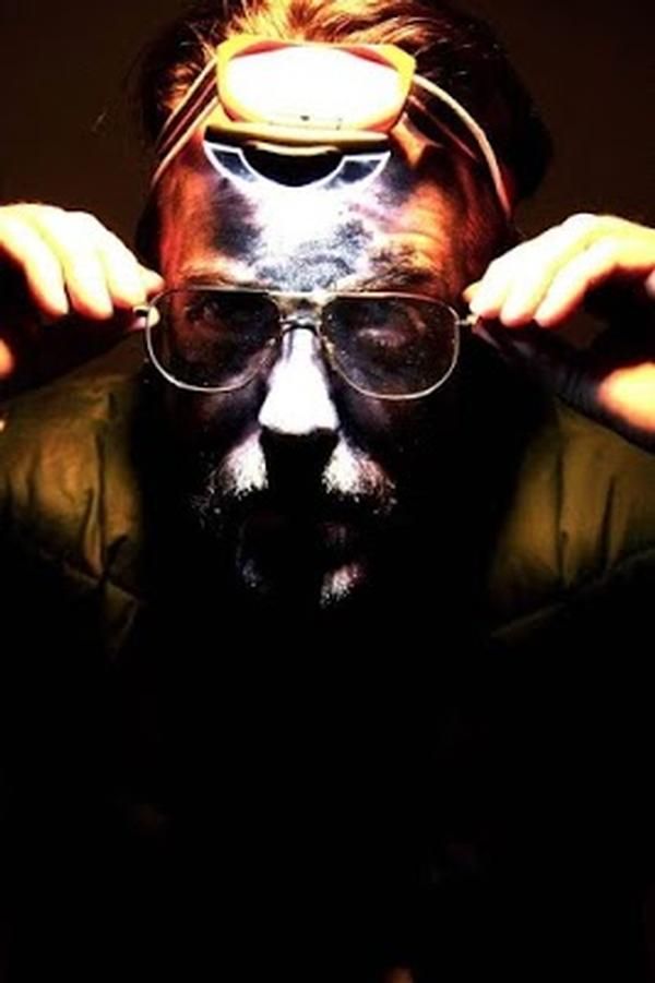 Cole Wimpee. Photo by Yvonne Alloway. Photo