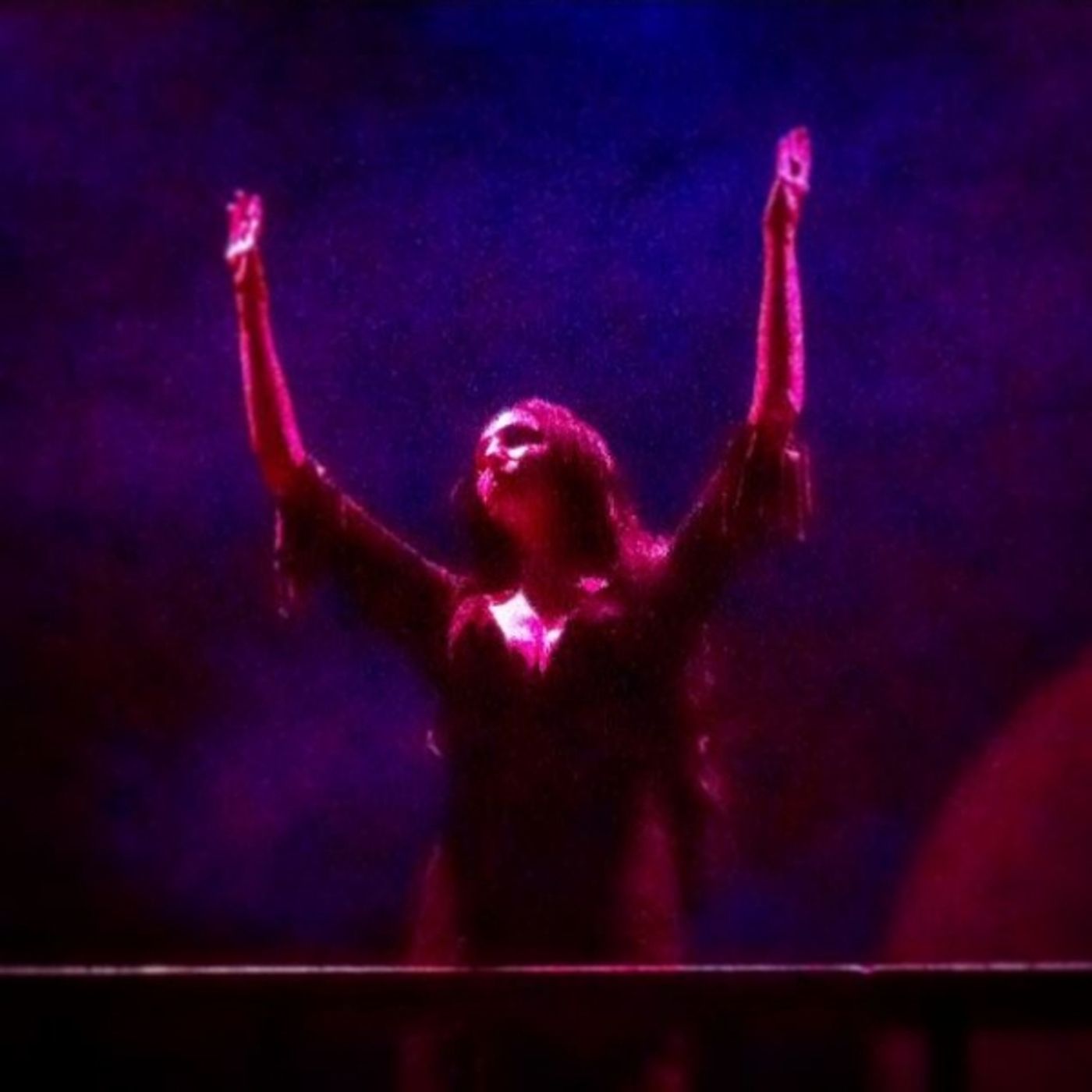 Photo Flash: Saturday Intermission Pics, 6/27- CINDERELLA, THE KING AND I, AN AMERICAN IN PARIS, and More!  Image