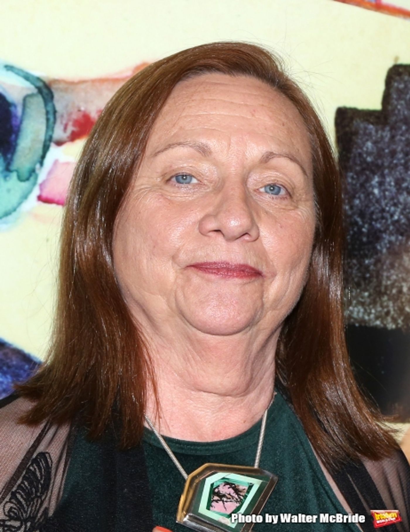 Photo Coverage: Patti LuPone, Dale Soules, Michael Urie & More Celebrate Opening Night of SHOWS FOR DAYS!  Image