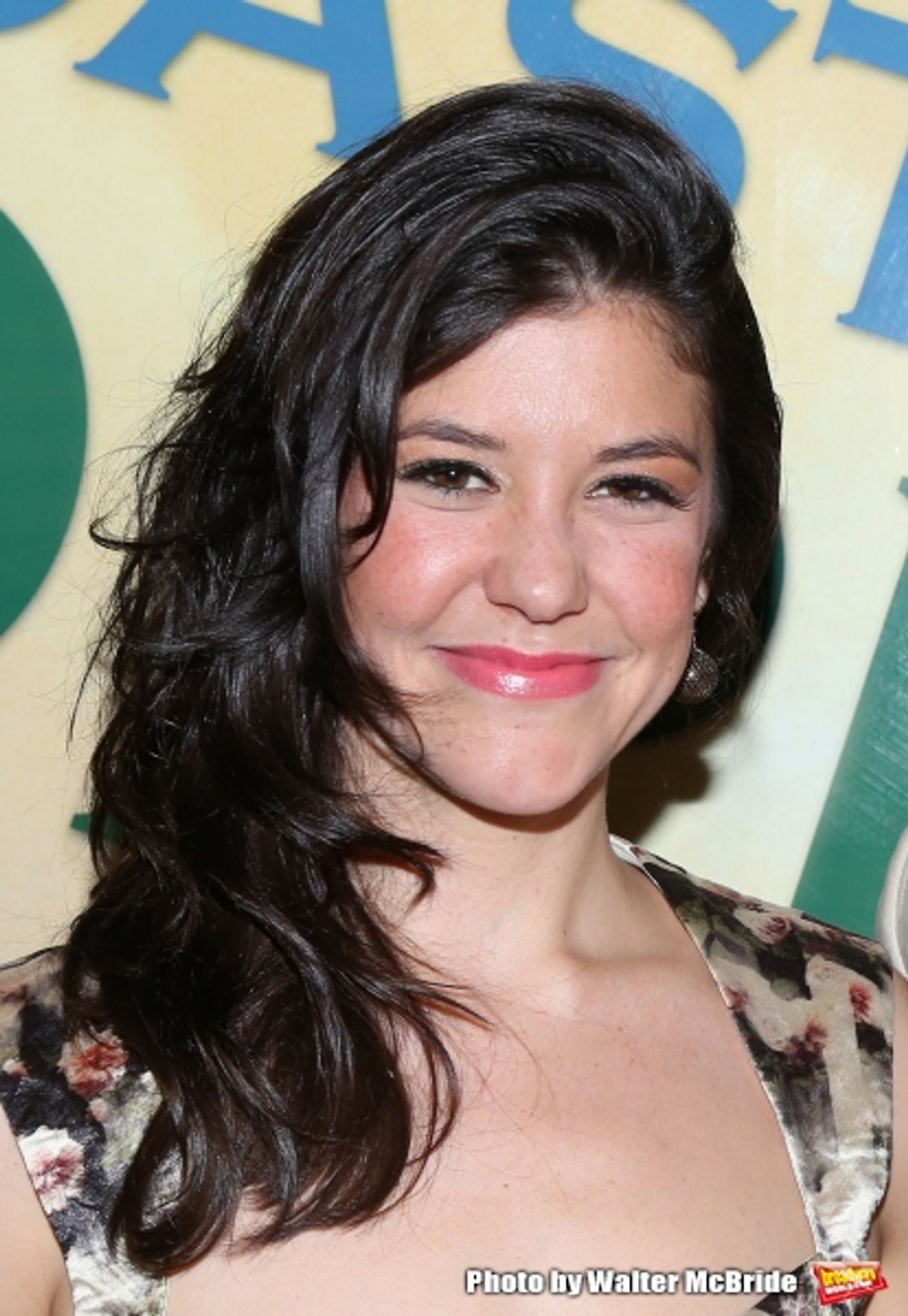 Photo Coverage: Patti LuPone, Dale Soules, Michael Urie & More Celebrate Opening Night of SHOWS FOR DAYS!  Image