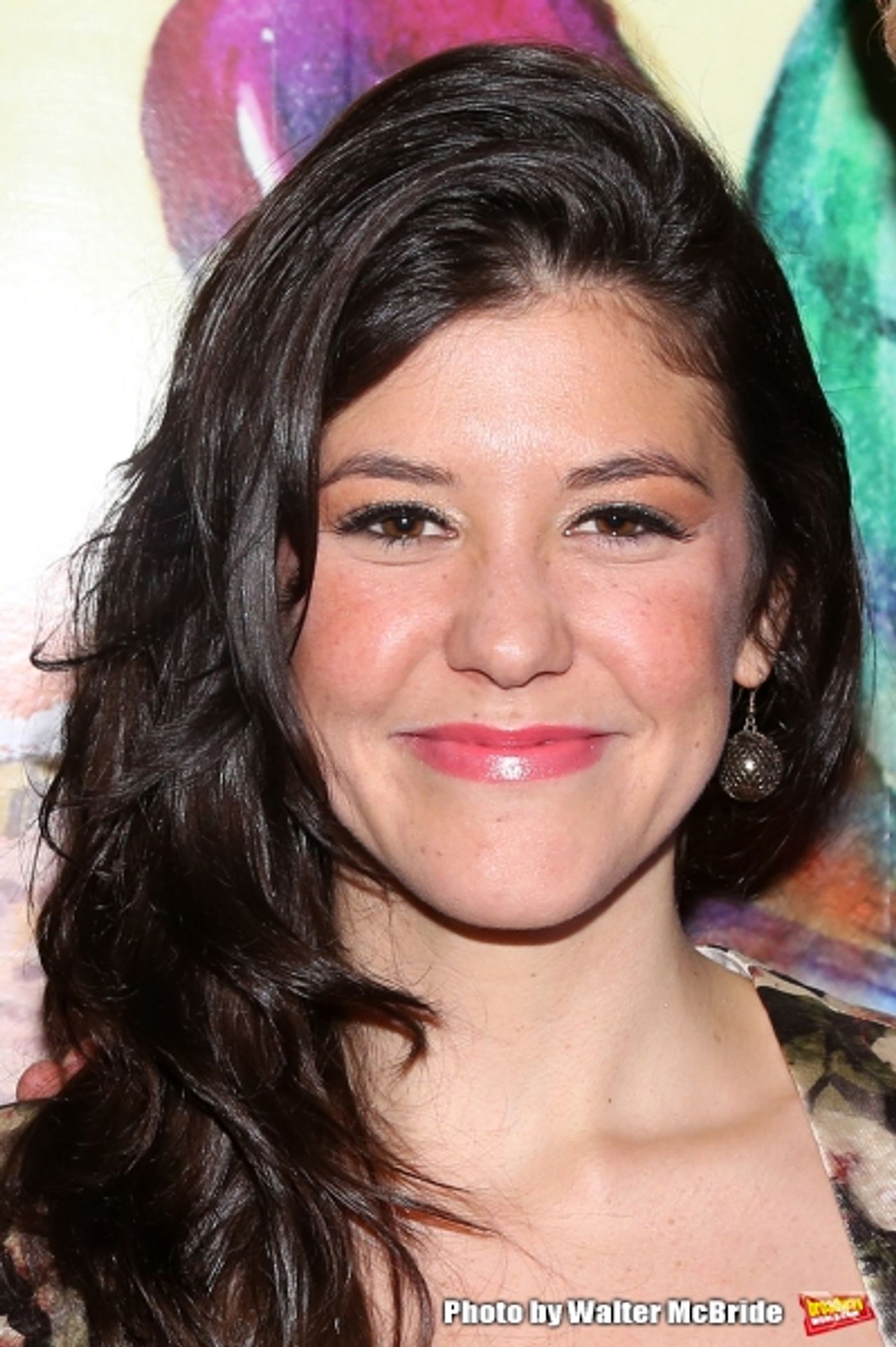 Photo Coverage: Patti LuPone, Dale Soules, Michael Urie & More Celebrate Opening Night of SHOWS FOR DAYS!  Image