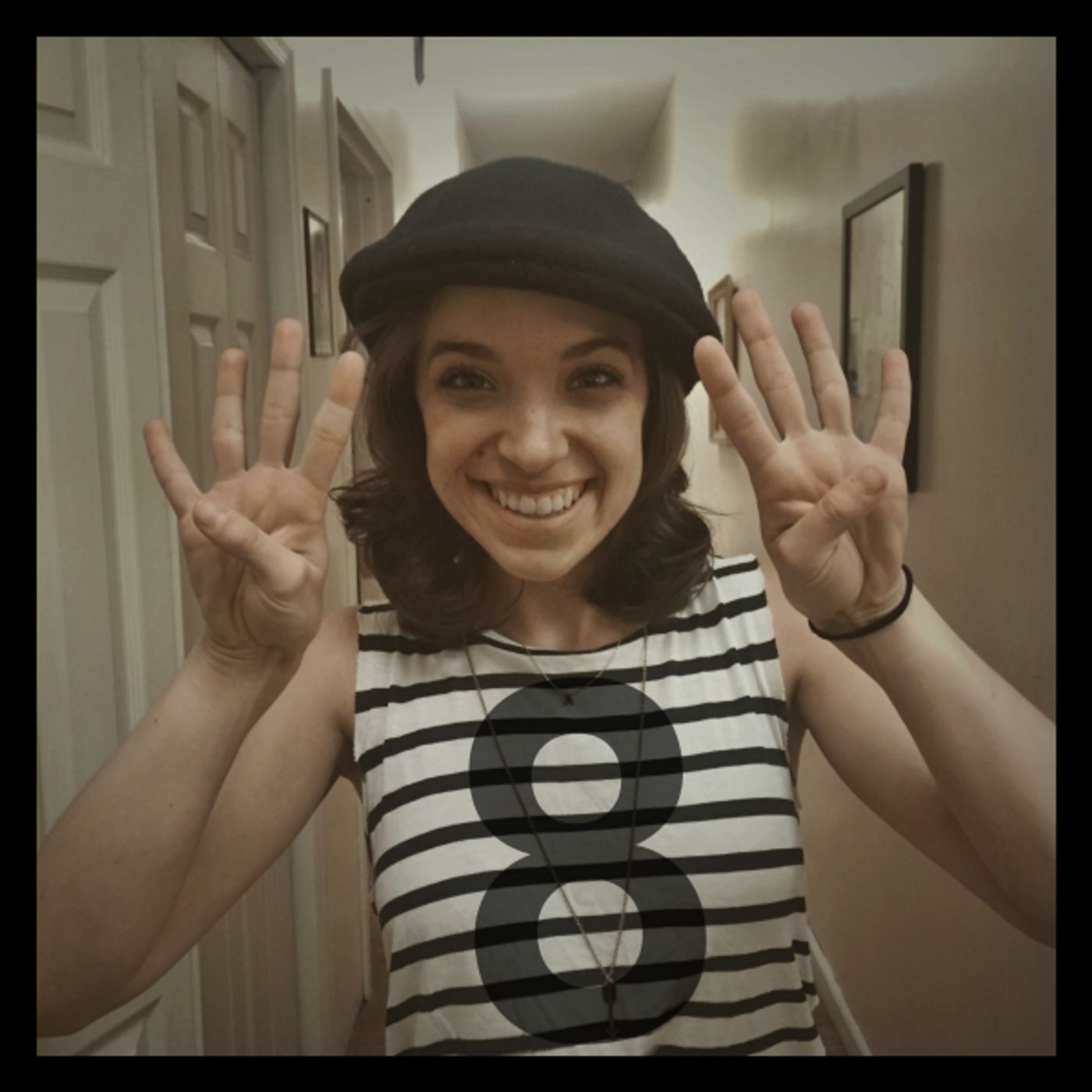 Photo Flash: NYMF Opens with MOSES MAN Tonight  Image