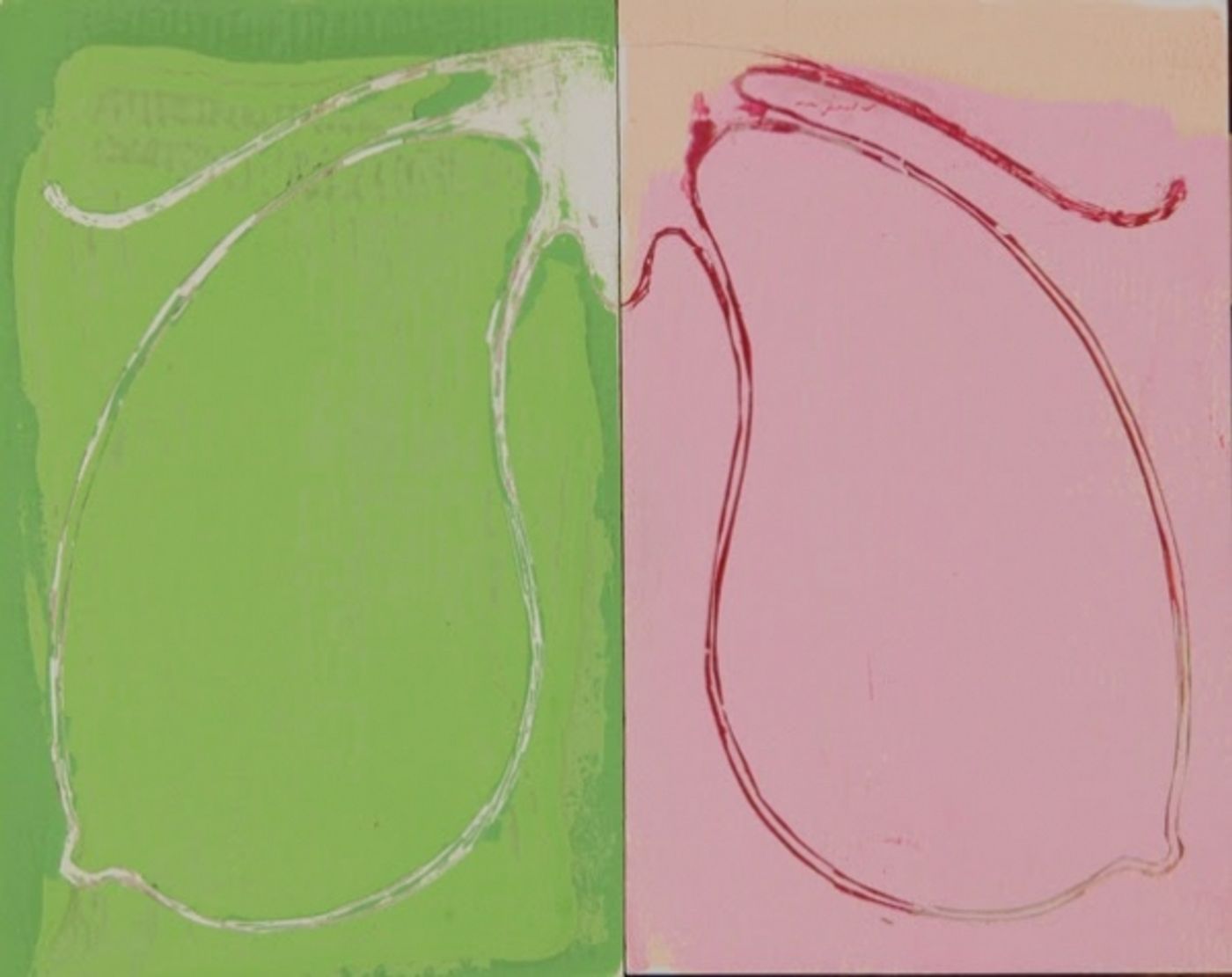 Photo Flash: Sneak Peek at McNeill Art Group's Artists Featured at ART SOUTHAMPTON This Week Photo Flash: Sneak Peek at McNeill Art Group's Artists Featured at ART SOUTHAMPTON This Week Image